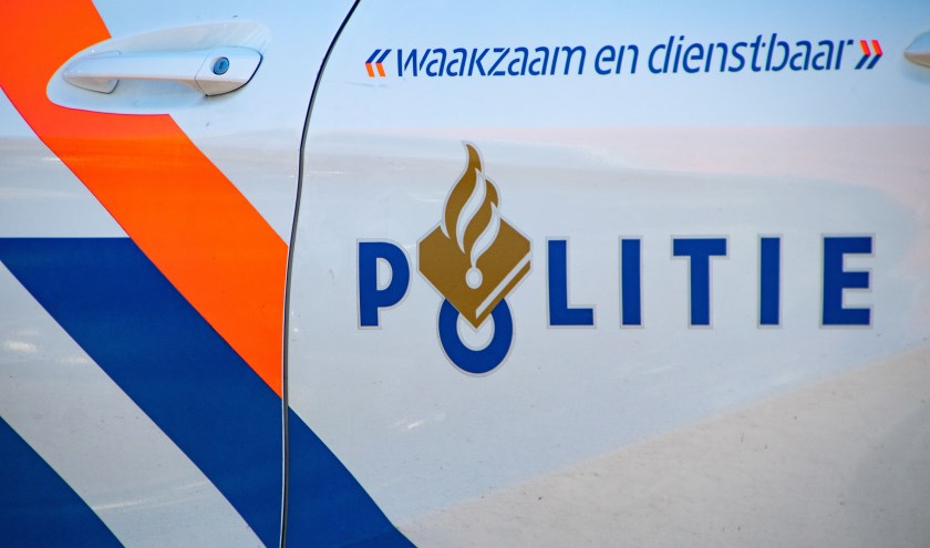 Man (52) uit Middelburg ernstig gewond op schietbaan