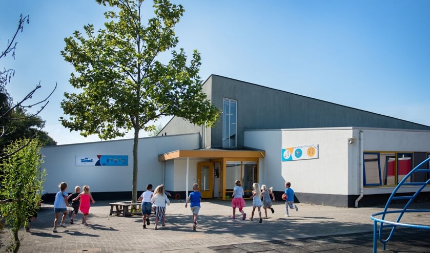 Kom jij kijken tijdens de open dag van Montessorischool De Kraal?