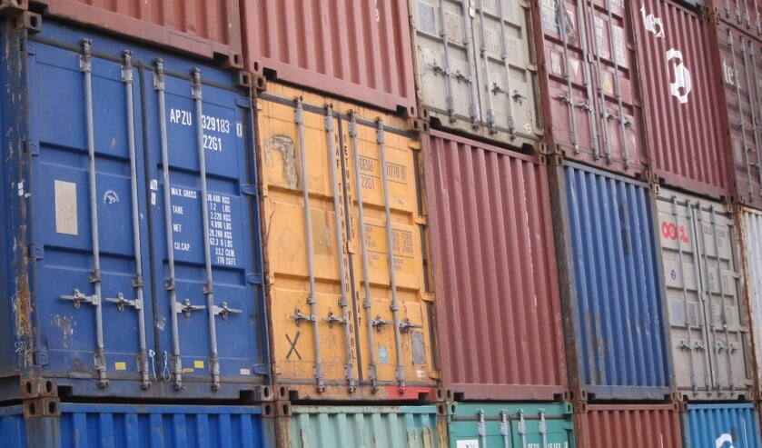 containers-iesm-pixelio-medium