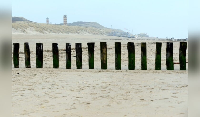 'Veere moet geen Rivièra, Knokke en al zeker geen Dubai worden'