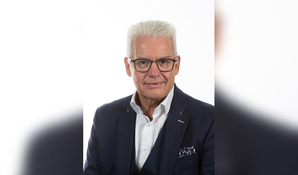 Frank-Hommel-stopt-als-wethouder-van-Tholen--VVD-stapt-uit-coalitie