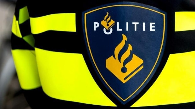 Politie waarschuwt voor oplichters die zich voordoen als agenten
