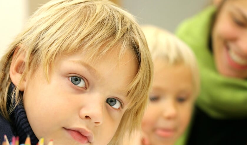 Zeeuws onderwijs werkt samen om meer mensen te werven 