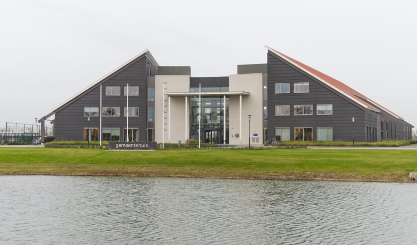 Rob Duijm neemt afscheid als raadslid voor het CDA