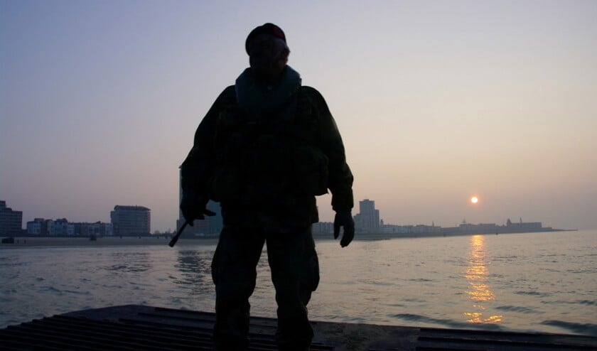 mariniers-bo-large