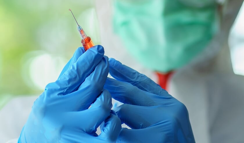 Dertien nieuwe patiënten met coronavirus in Zeeland