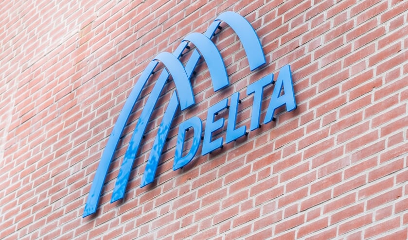 Internetprovider Delta verdubbelt uploadsnelheid voor alle klanten 