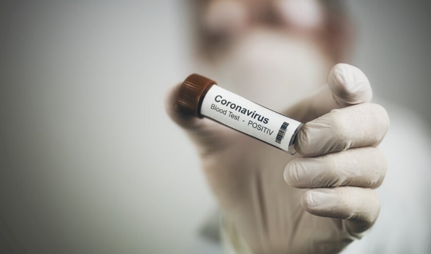 Drie nieuwe patiënten met coronavirus in Zeeland