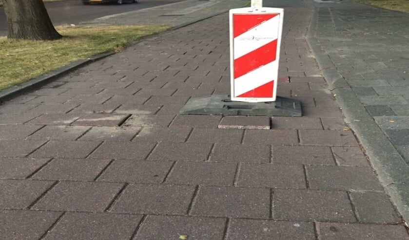 Foto ter illustratie
