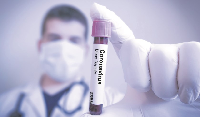 [liveblog] Coronavirus houdt ook Zeeland in zijn greep 