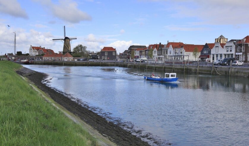 Zes nieuwe Zeeuwen hebben corona