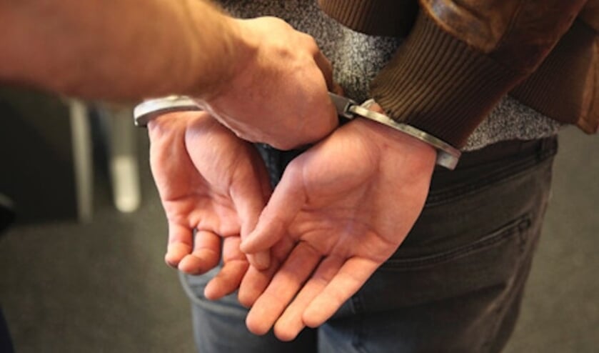 Man mishandeld na ruzie in woning Vlissingen