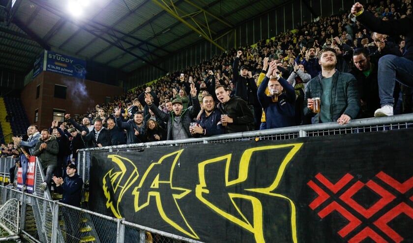 <p>Foto ter illustratie. </p>