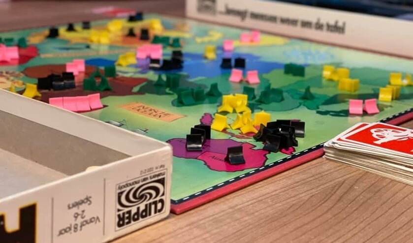 Risk