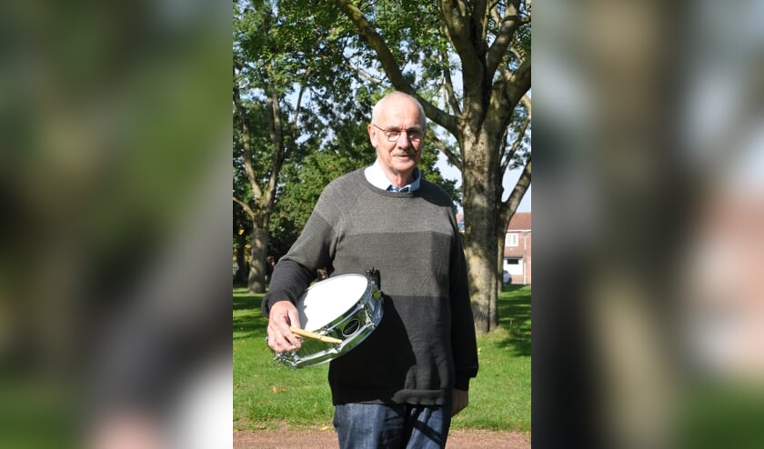 <p>Kees Suykerbuyk: </p>