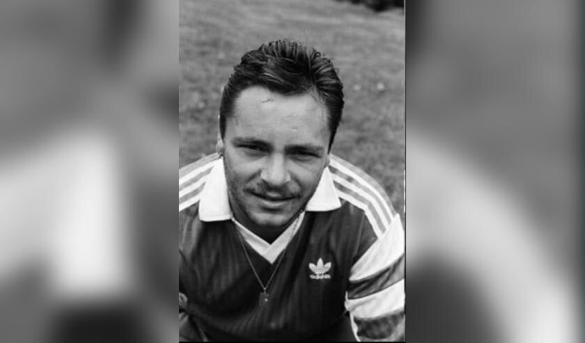 <p>Frans de Leij (57)</p>