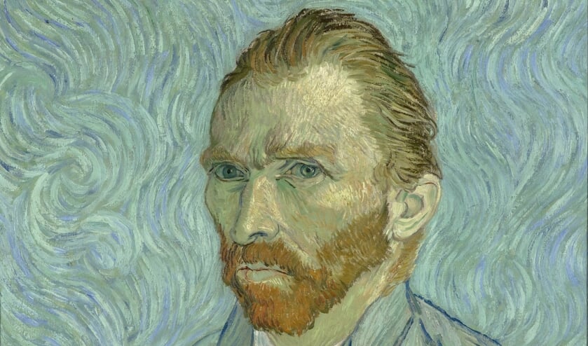 <p>Tijdens Van Gogh’s Night op vrijdag 18 juni bundelen DJ’s en kunstenaars hun krachten.</p>