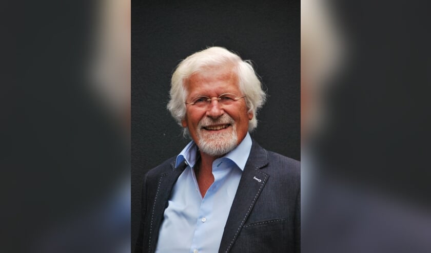 Willem Brandt