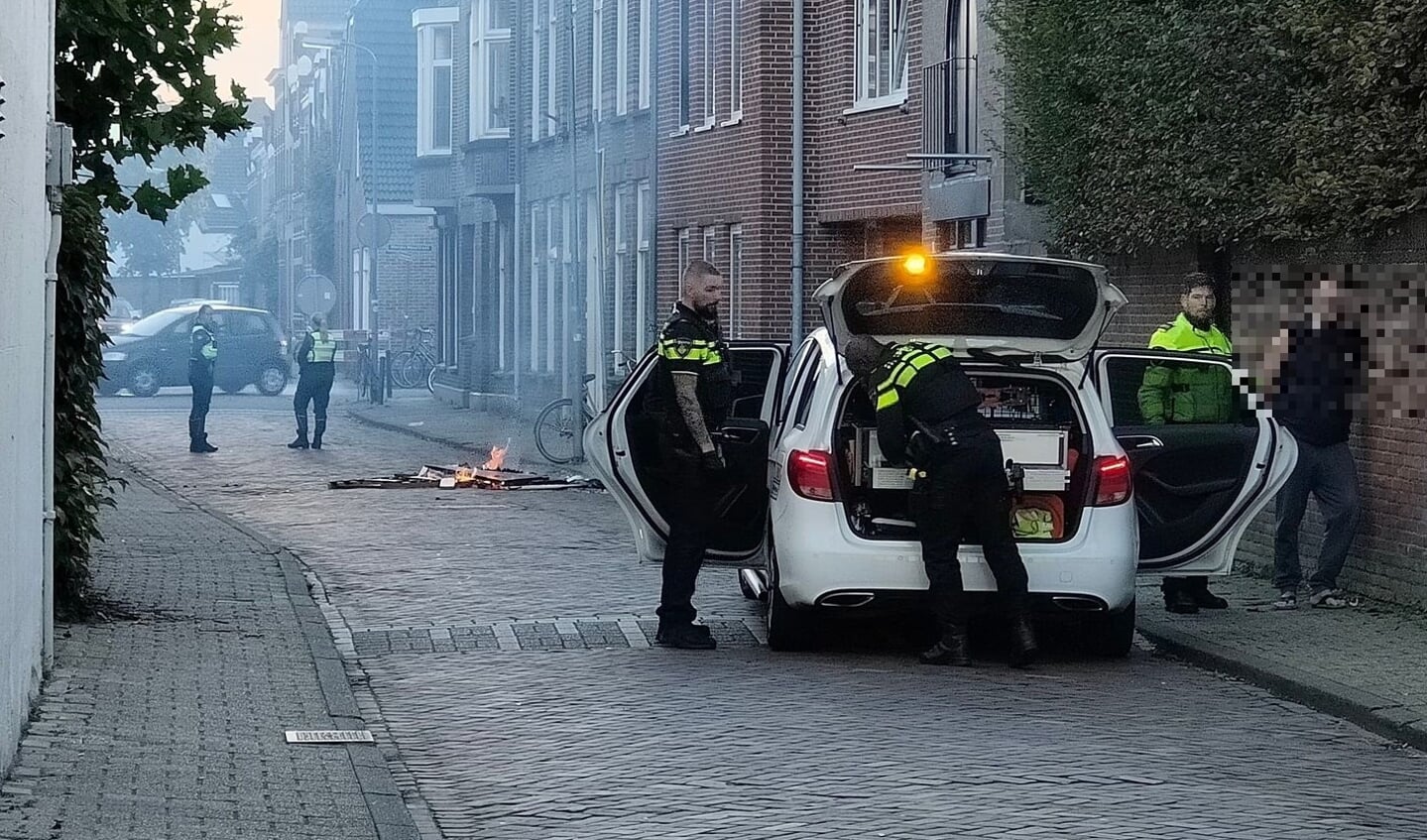Afbeelding