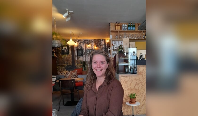 Na Vijftien Jaar De Horeca Uit Al Het Nieuws Uit Middelburg