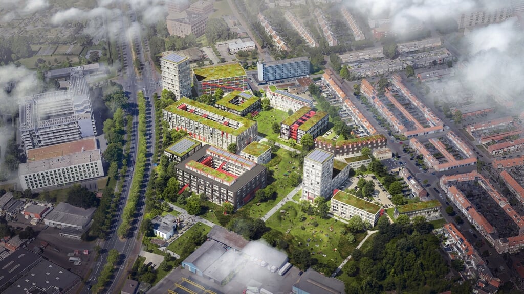 Breda-ontvangt-ruim-6-miljoen-euro-van-het-Rijk-voor-zes-woningbouwprojecten