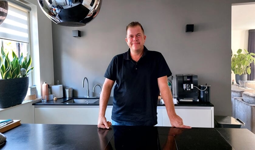 Edwin van Es: ‘We willen onze gasten nooit ‘nee’ verkopen’
