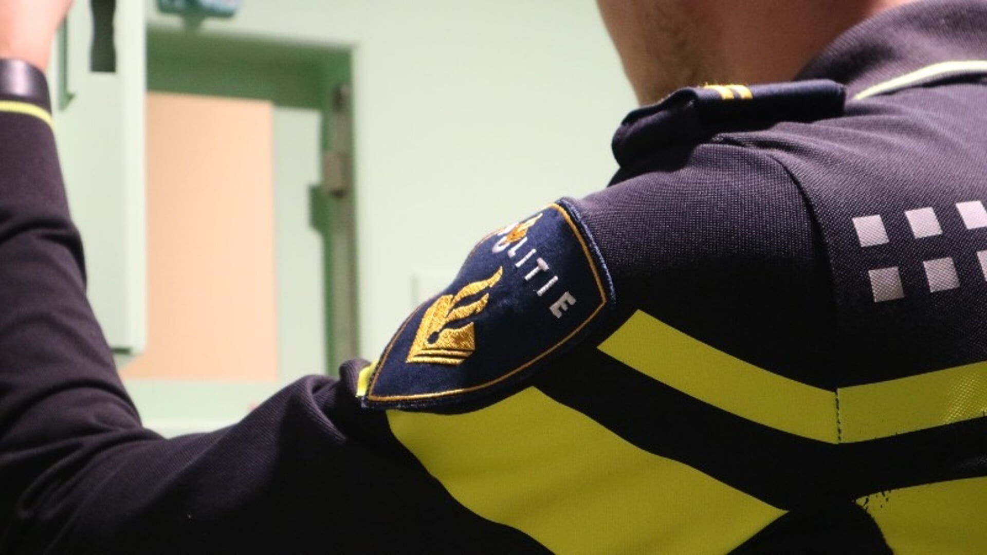 Man (38) overlijdt na vastzitten in Bredase politiecel Rijksrecherche stelt onderzoek in