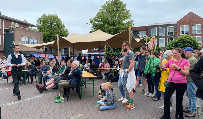 Afbeelding