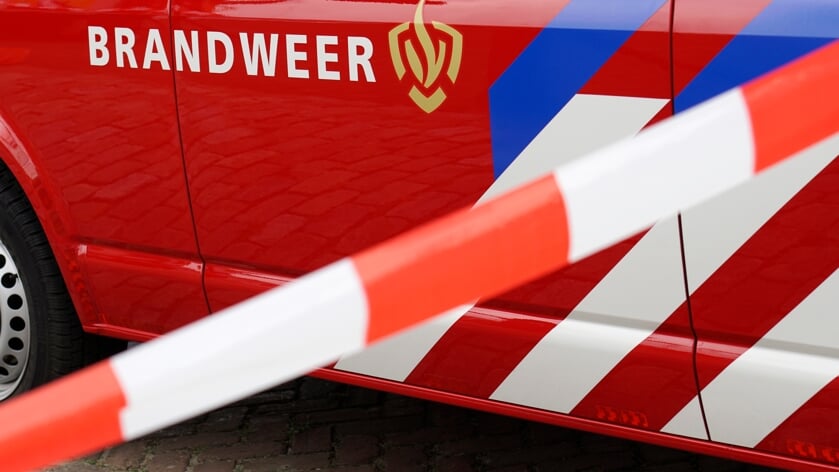 Afbeelding