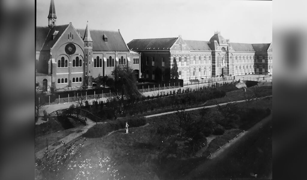 Afbeelding