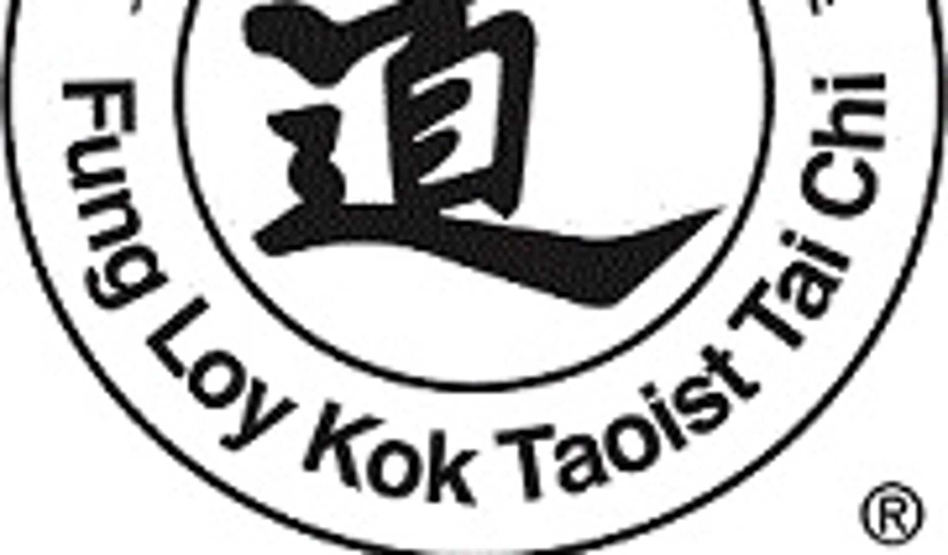 Logo FLK TTC