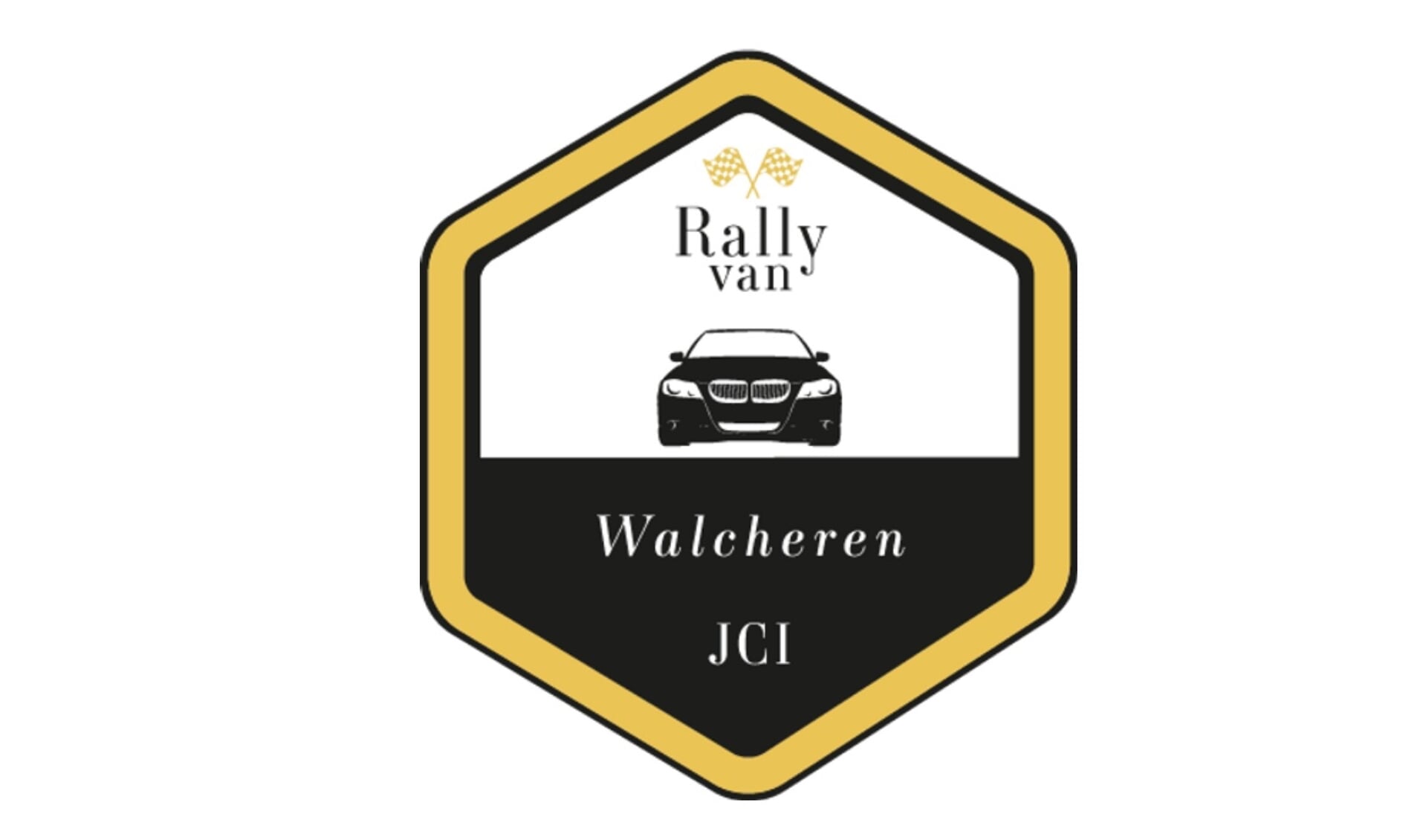 Rally van Walcheren 2023