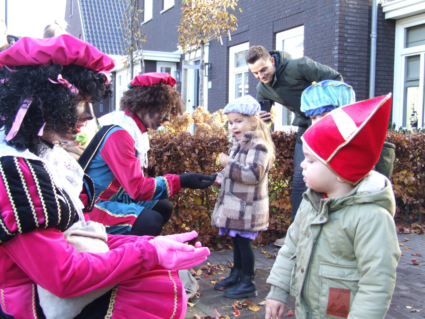 Afbeelding