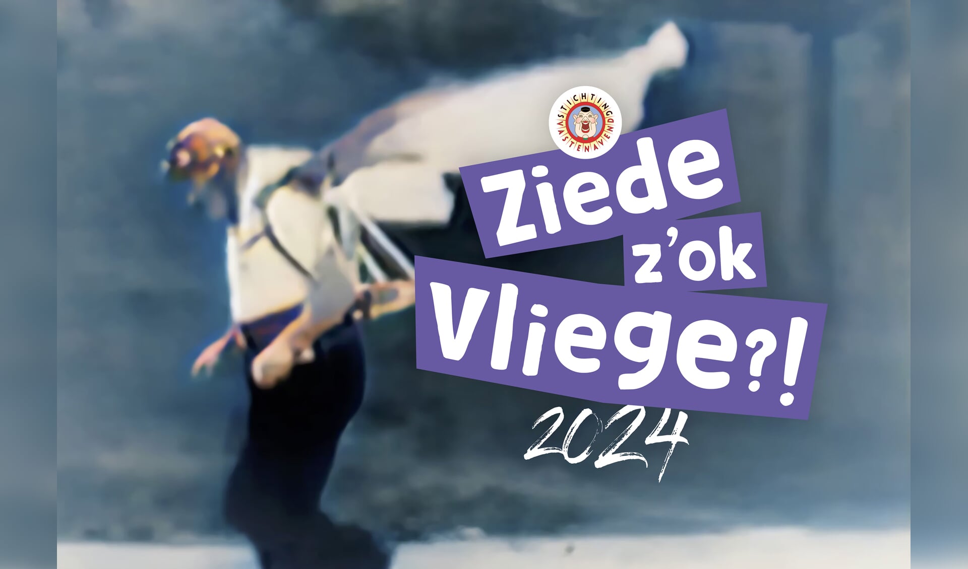 Vastenavend Motto 2024 Is Bekend Ziede Z Ok Vliege Al Het Nieuws   823edb7a Fb48 4b83 A8da F978713a9ebd Thumb1920 