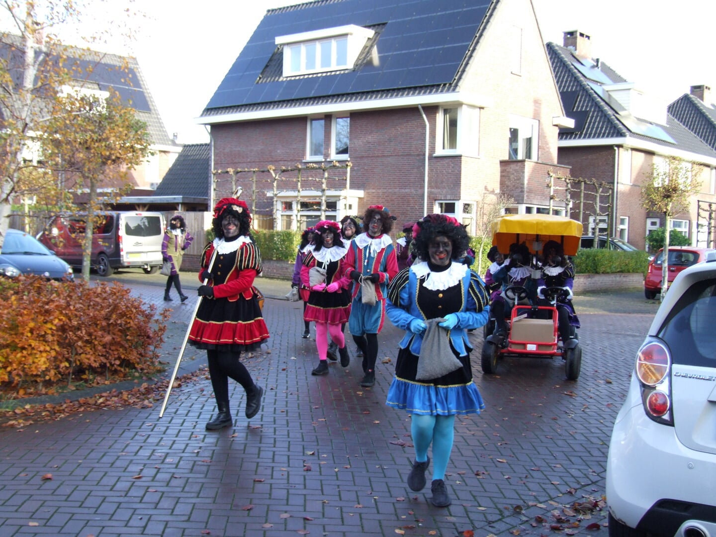 Afbeelding