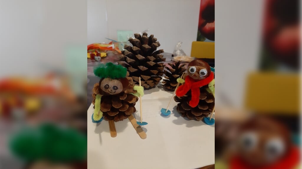 Afbeelding