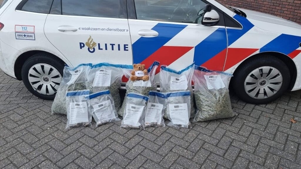 Afbeelding