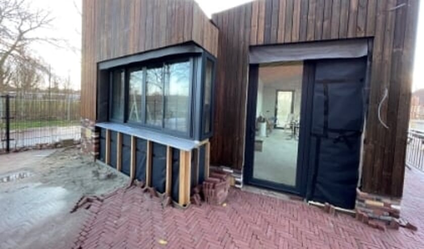 Afbeelding