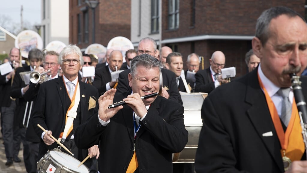 Koningsdag-2024-komt-eraan--Lees-hier-het-offici-le-programma