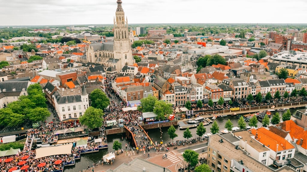 Afbeelding