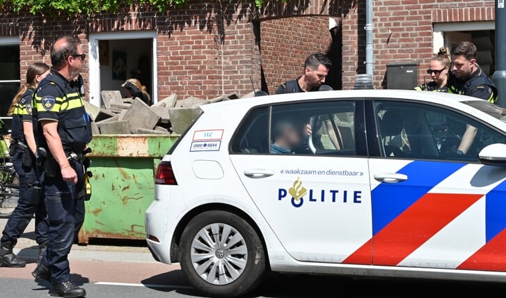 Afbeelding