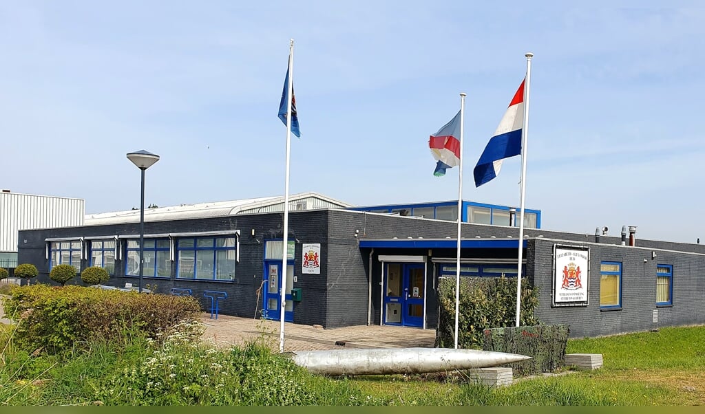 Afbeelding