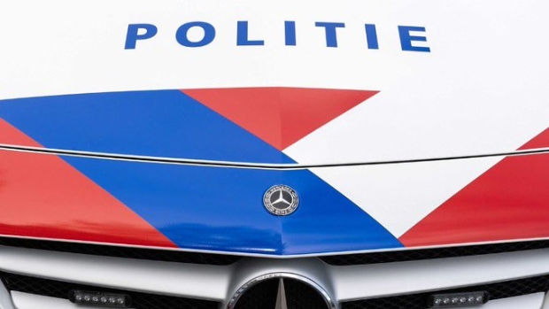 Politie Waarschuwt Voor Oplichters Met Babbeltruc - Oozo.nl