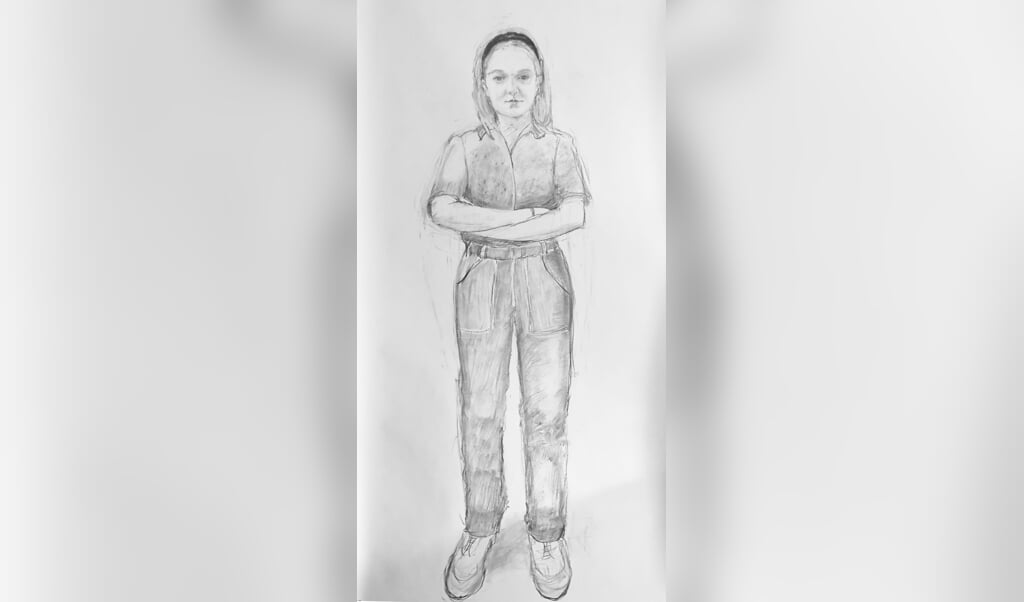 Afbeelding