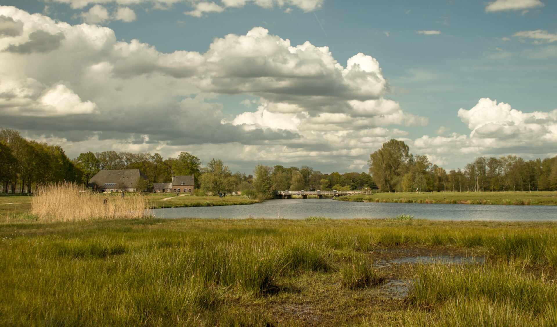 Markdal