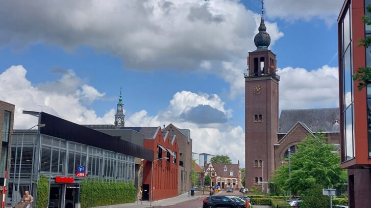Afbeelding