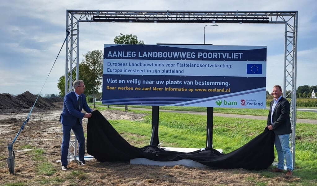 Landbouwverkeer-Poortvliet-krijgt-eindelijk-een-eigen-weg