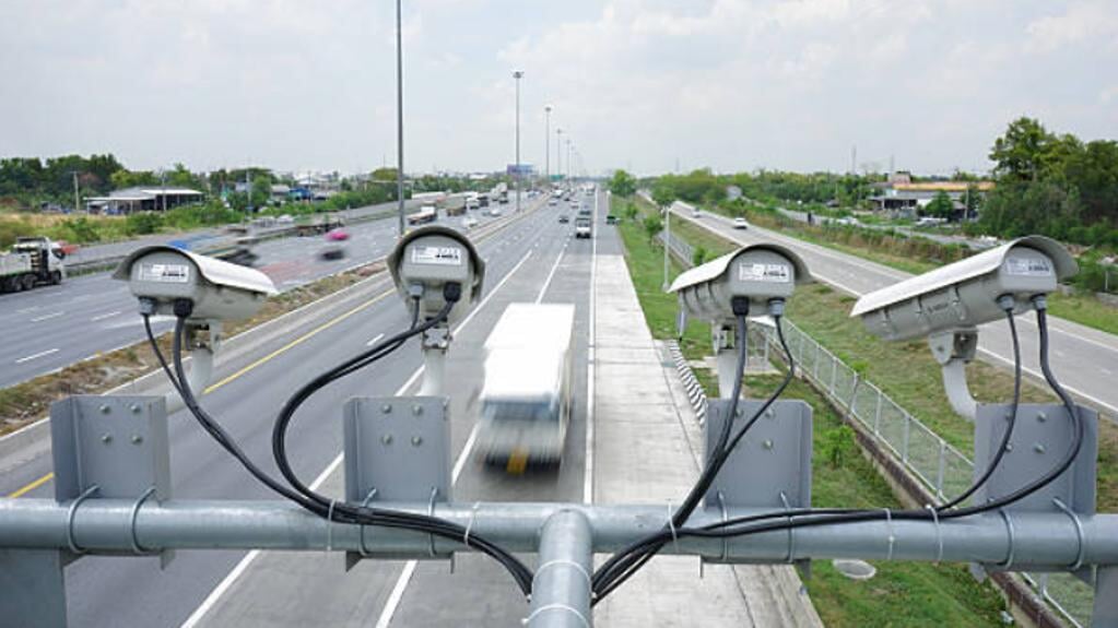 Trajectcontrole Op A58 Verwijderd En Komt Niet Terug: Dit Is Waarom ...