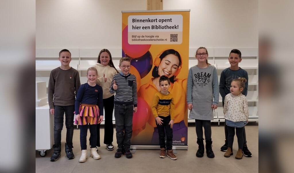 Nieuwe-bibliotheek-Smerdiek-krijgt-centrale-plek-in-Brede-School