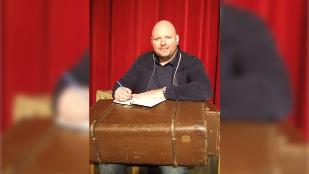 Bonte Avonden in Rijsbergen komen er weer aan